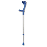 Rebotec Combi-Soft Unterarmgehstützen