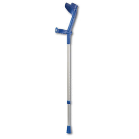 Rebotec Combi-Soft Unterarmgehstützen