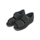 Werkmeister Wewa® Ped Rehaschuh offen