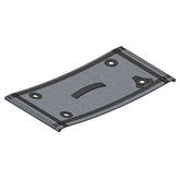 Dietz Taima Sitzbespannung für Taima Rollatoren ab Q3 2024