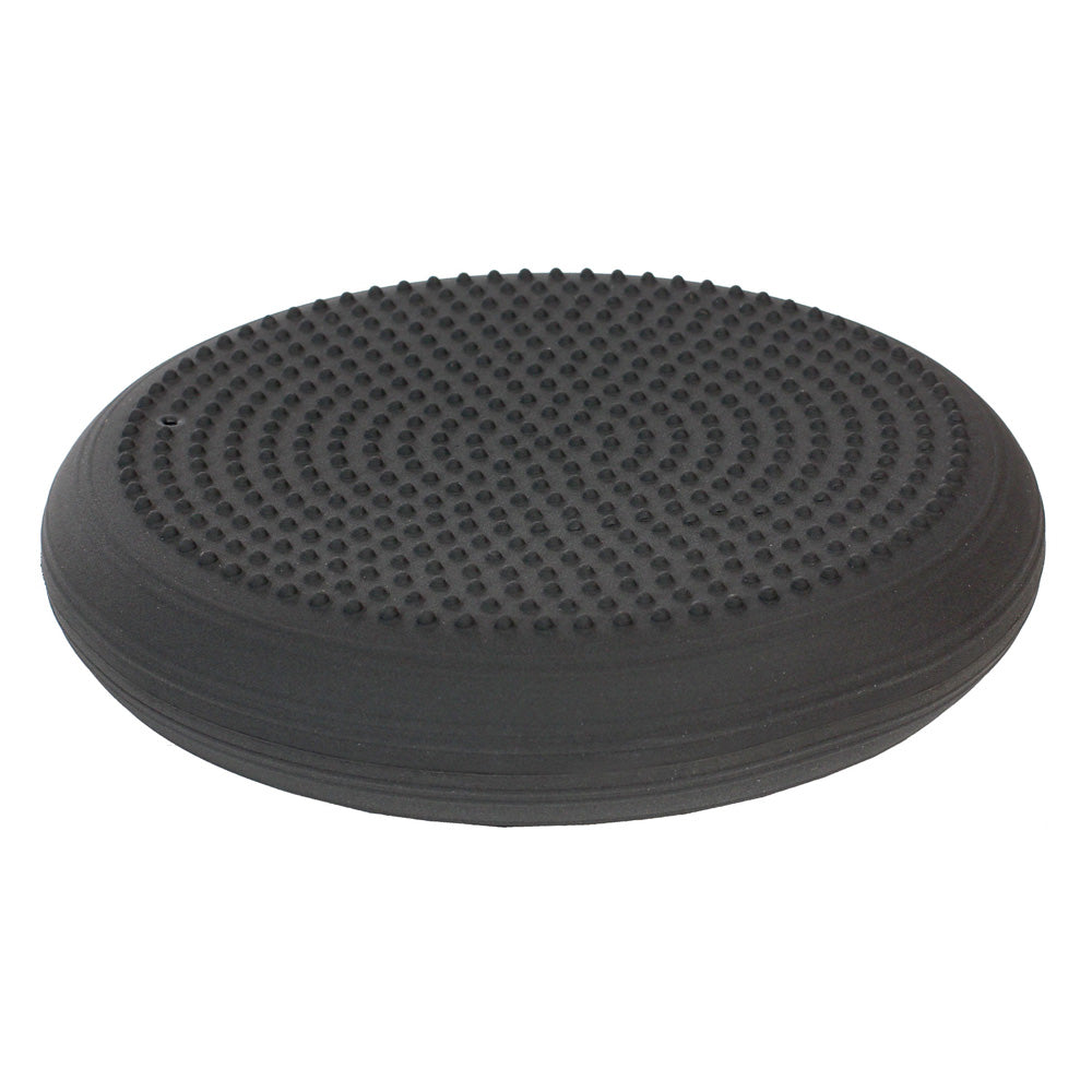 TOGU happyback® Ballkissen® XL