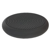 TOGU happyback® Ballkissen® XL