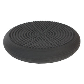 TOGU happyback® Ballkissen® XL