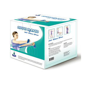 Antar Oppo®  Rehabilitations-Band