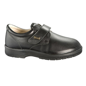 Varomed Diabetikerschuhe "Oslo" Weite L Herren