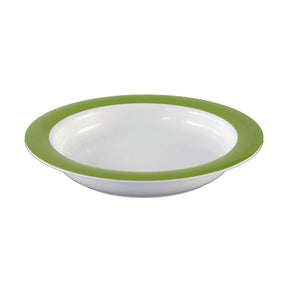 ORNAMIN Teller Vital Kipp-Trick 902