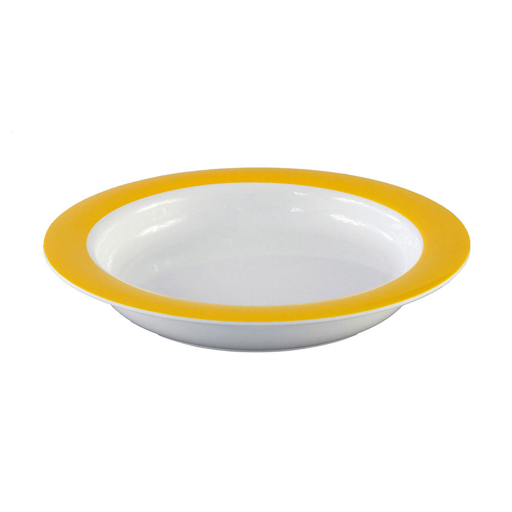 ORNAMIN Teller Vital Kipp-Trick 902
