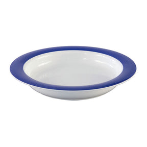 ORNAMIN Teller Vital Kipp-Trick 902
