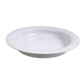 ORNAMIN Teller Vital Kipp-Trick 902