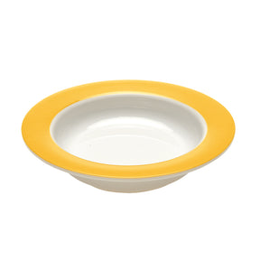 ORNAMIN Schale Vital Kipp-Trick 903
