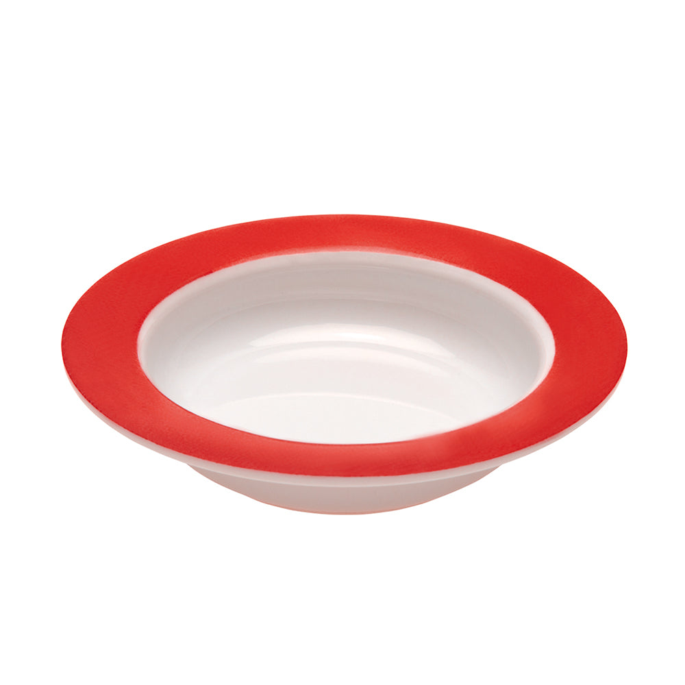 ORNAMIN Schale Vital Kipp-Trick 903