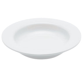 ORNAMIN Schale Vital Kipp-Trick 903