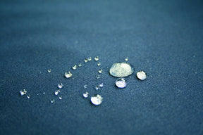 Lotus Softshell Poncho 2teilig für Erwachsene