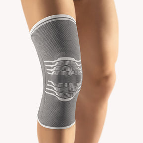 Bort activemed® Kniebandage