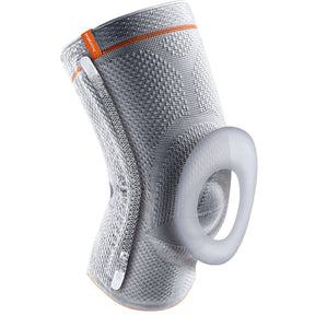 Sporlastic Genu-Hit Kniebandage