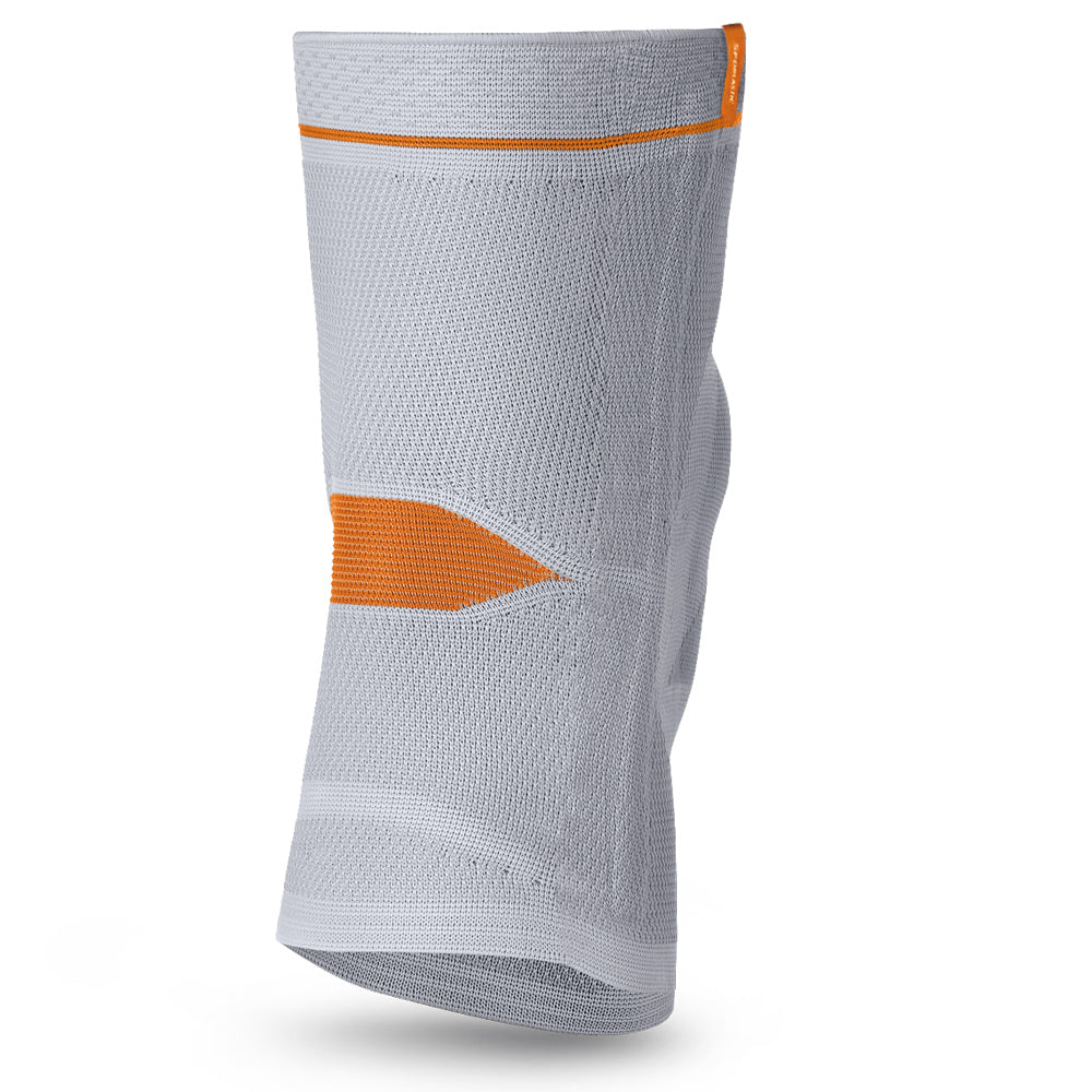 Sporlastic Genu-Hit Kniebandage