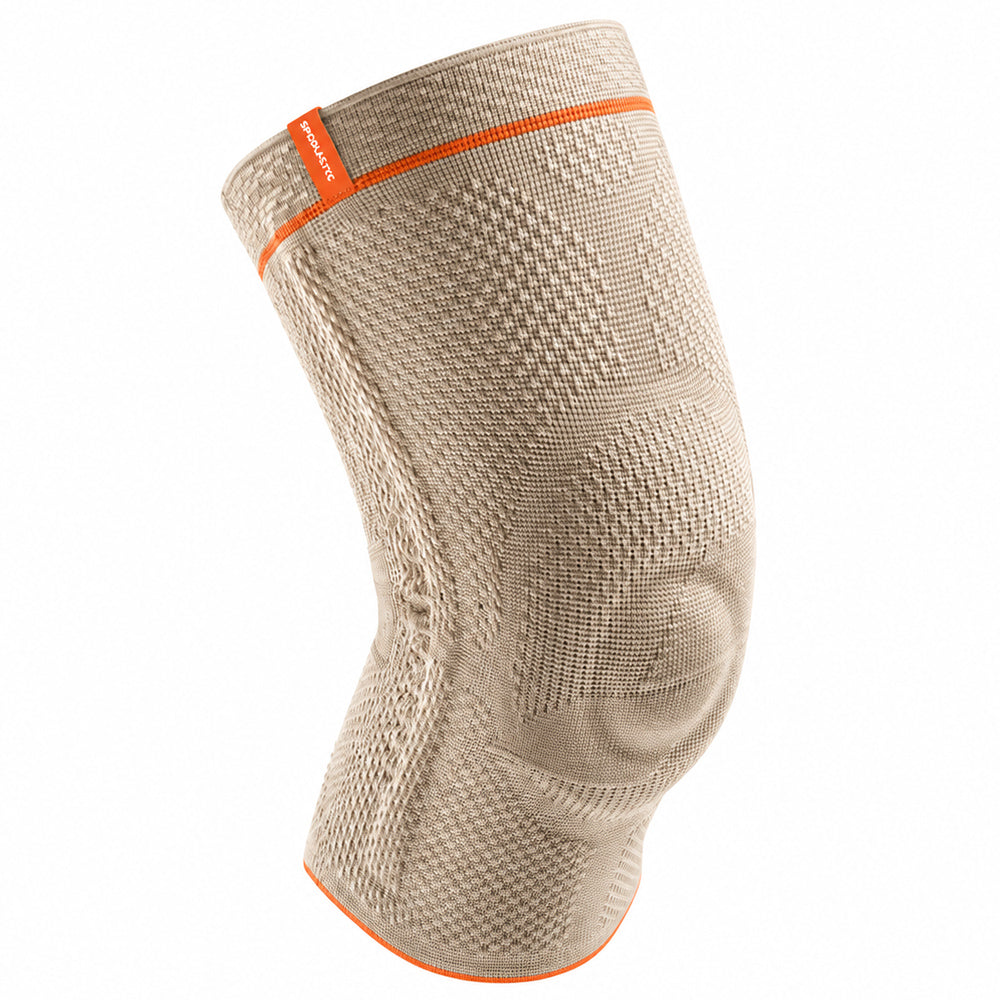 Sporlastic Genu-Hit Kniebandage