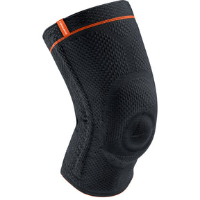 Sporlastic Genu-Hit Kniebandage