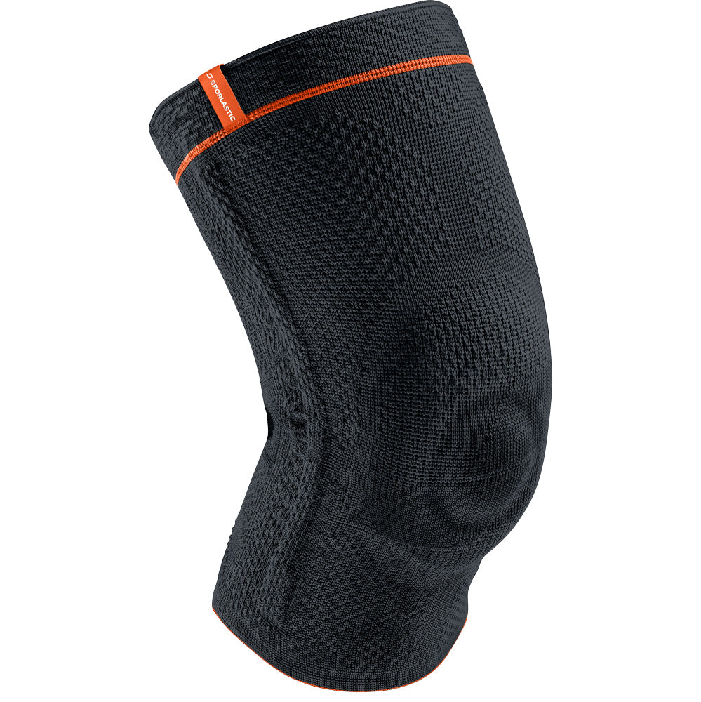 Sporlastic Genu-Hit Kniebandage
