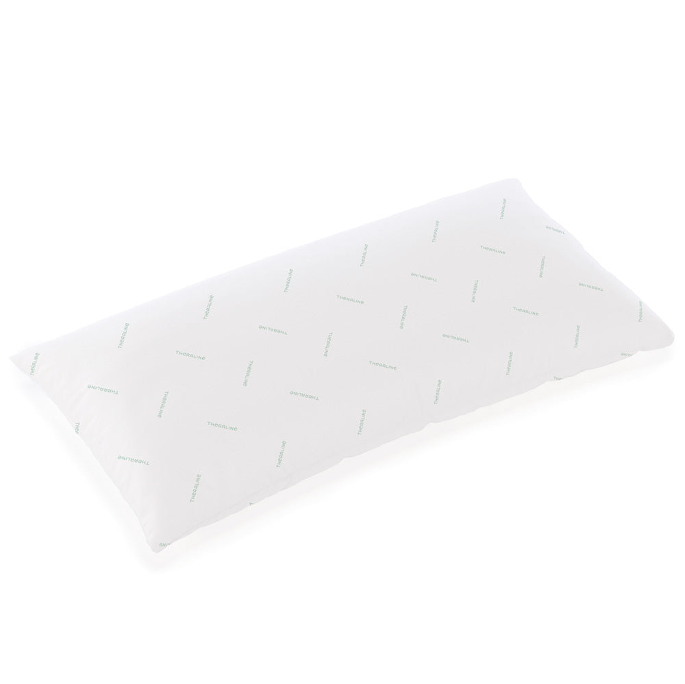 Theraline Universalkissen Mikroperlen