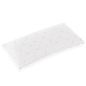 Theraline Universalkissen Mikroperlen