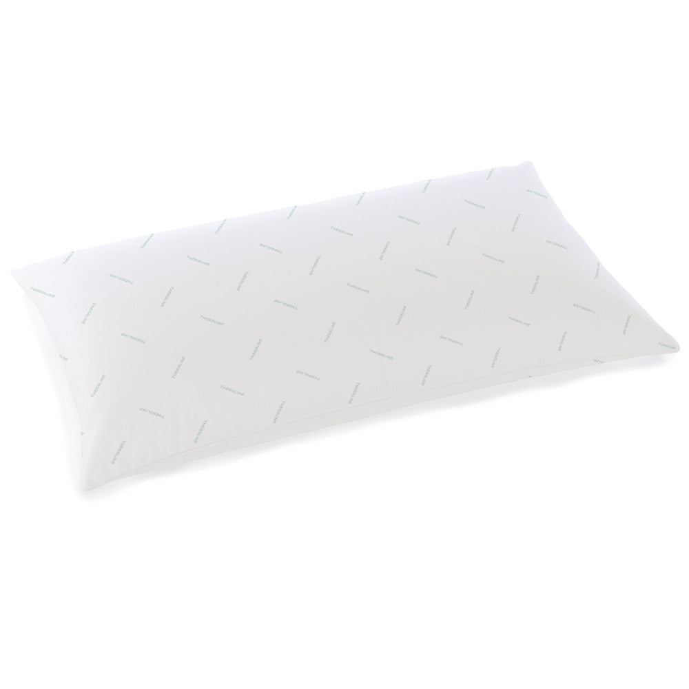 Theraline Universalkissen Mikroperlen
