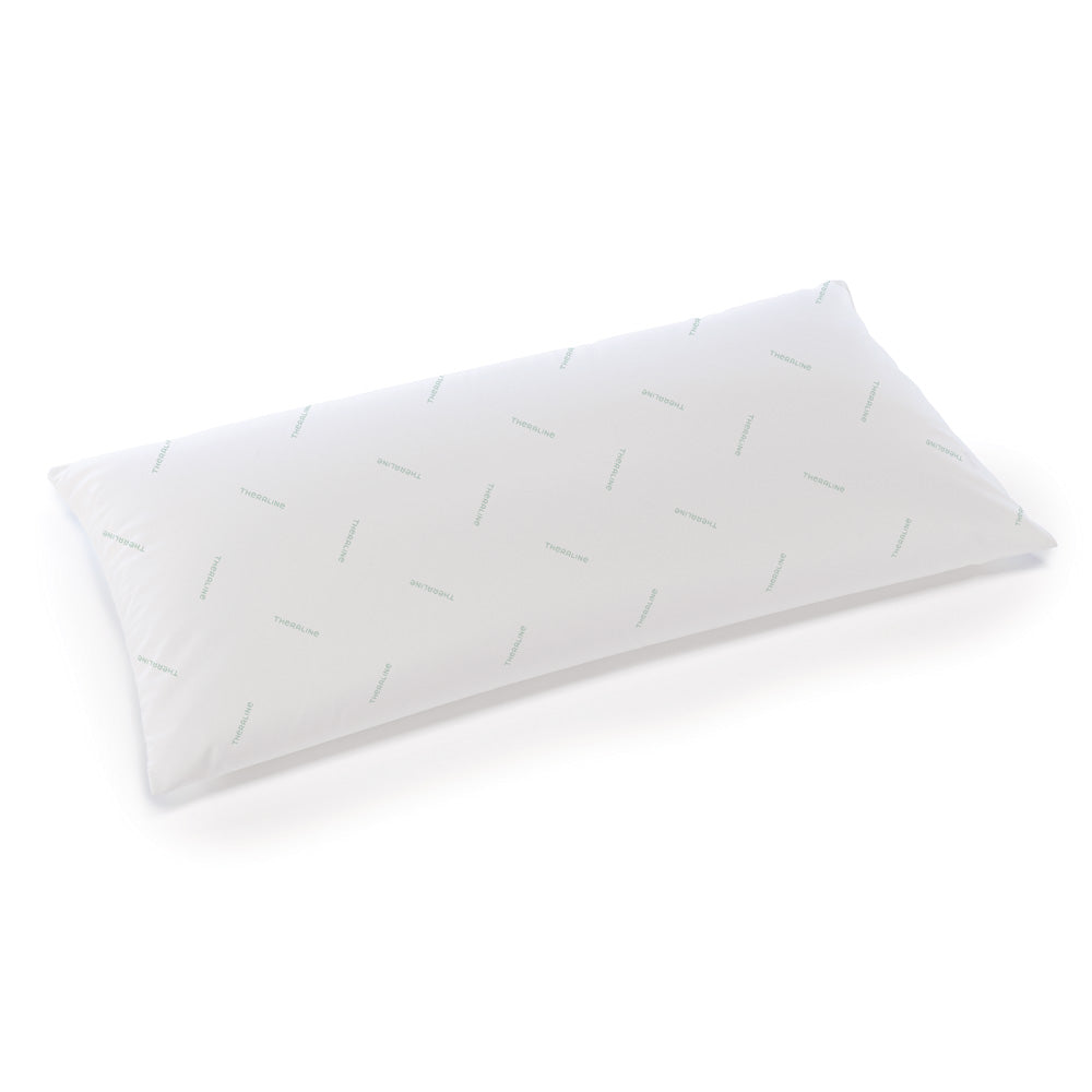 Theraline Universalkissen Mikroperlen