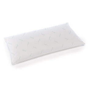 Theraline Universalkissen Mikroperlen