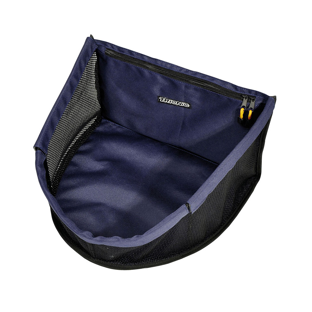 Trionic Veloped Trek M Korb