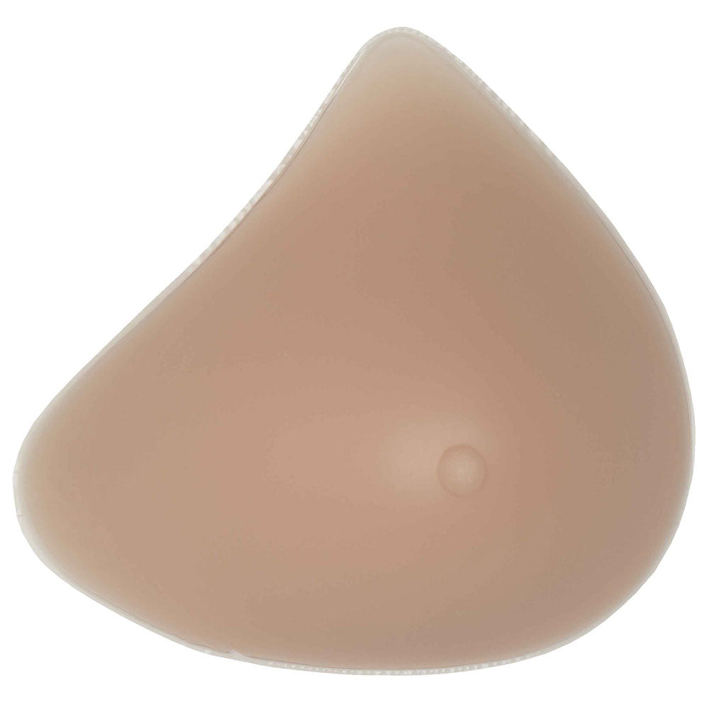 Thuasne Silima light Leichtepithese asymmetrisch