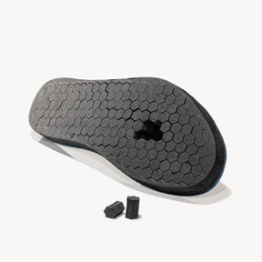 BORT Diabetiker-Verbandschuh