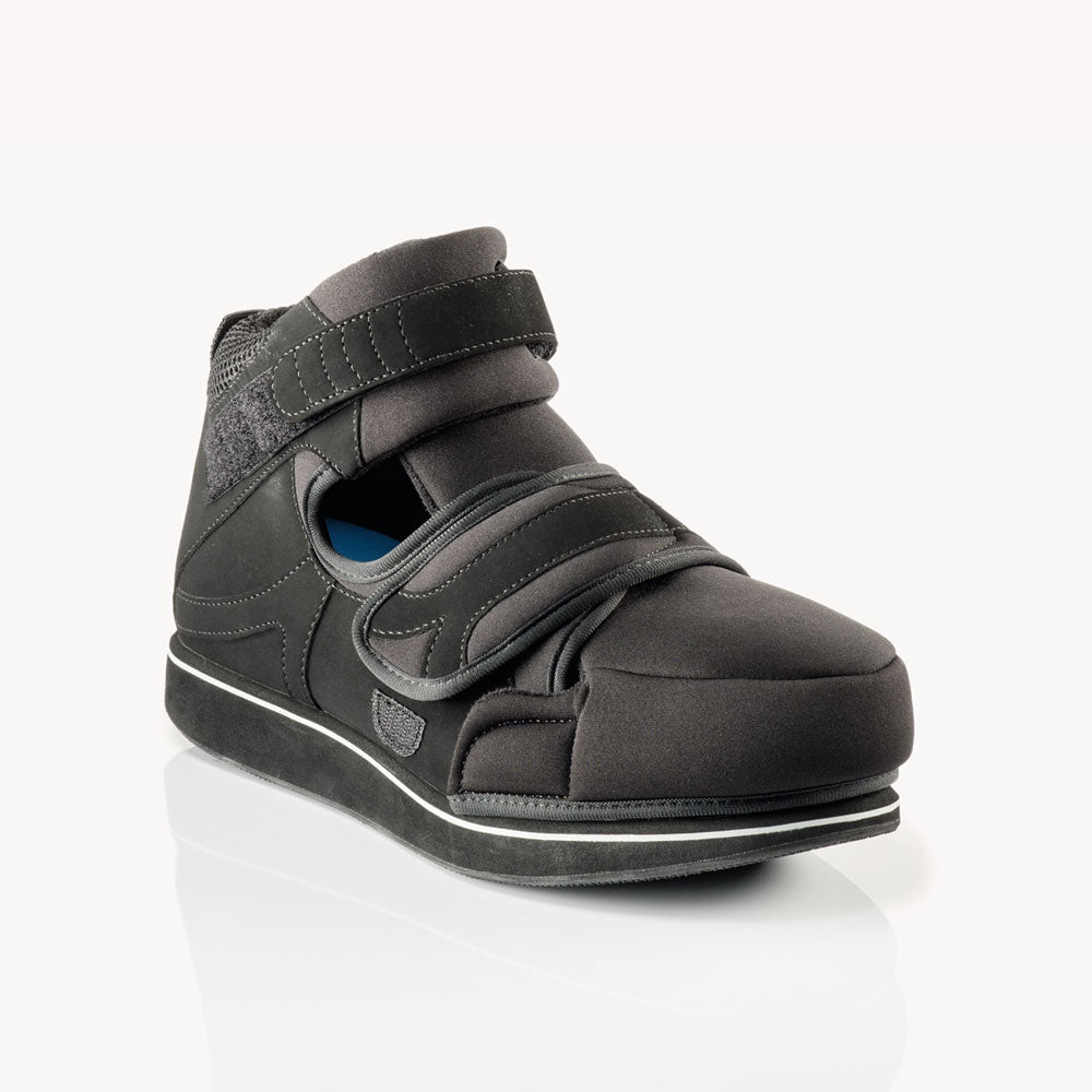 BORT Diabetiker-Verbandschuh