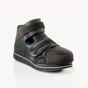 BORT Diabetiker-Verbandschuh