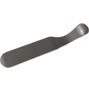 JuzoPro Manu Xtec Palmar Handgelenkorthese