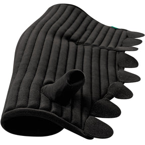 Juzo SleepCompress Armsegment Ödemtherapie normal