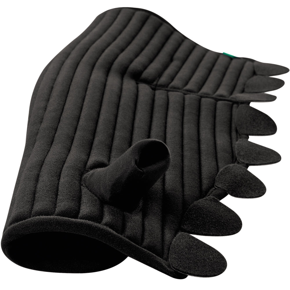 Juzo SleepCompress Armsegment Ödemtherapie kurz