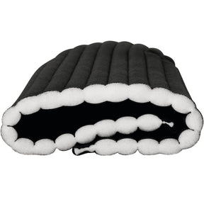 Juzo SleepCompress Armsegment Ödemtherapie normal