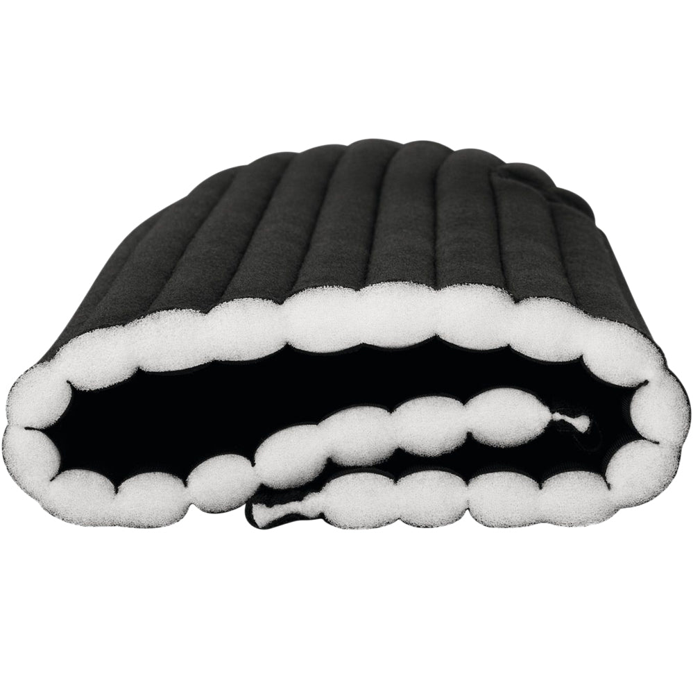 Juzo SleepCompress Armsegment Ödemtherapie kurz