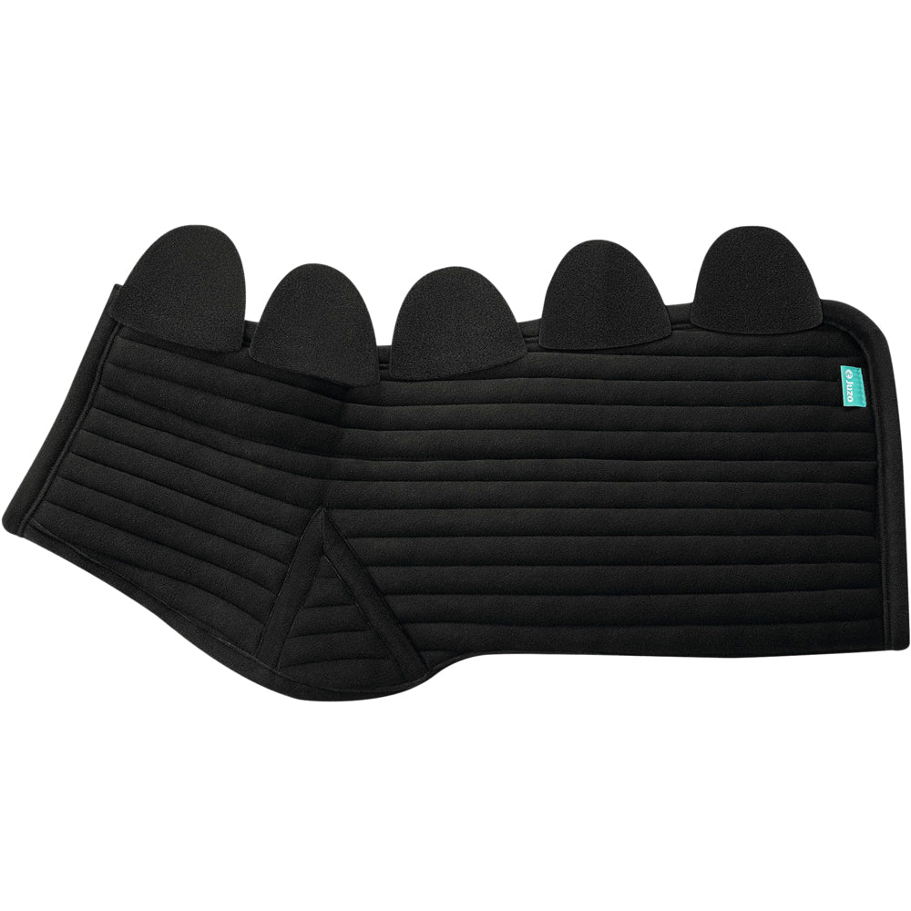 Juzo SleepCompress Unterschenkel AD Ödemtherapie normal