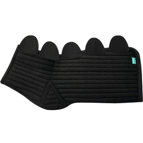 Juzo SleepCompress Unterschenkel AD Ödemtherapie lang