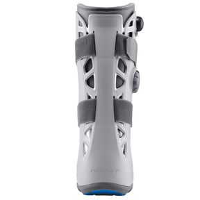 AIRCAST® Airselect™ Elite Walker Unterschenkel-Fuß-Orthese