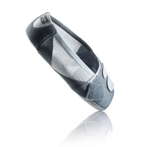 Ofa Push med Fußbandage FP - bei Plantarfasziitis