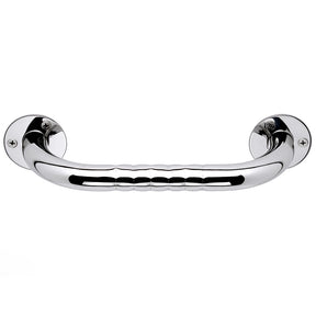 FRELU® Haltegriff Fingergriff aus Edelstahl