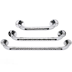 FRELU® Haltegriff Fingergriff aus Edelstahl