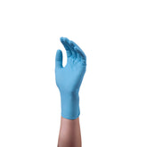 Peha-soft nitrile, puderfrei, Untersuchungshandschuhe 100 Stk.