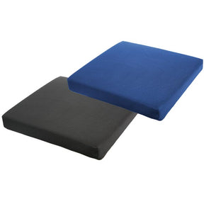 Distance 3D Abstandsgewirk Kissen