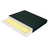 EcoKiss Sandwichkissen für Rollstühle