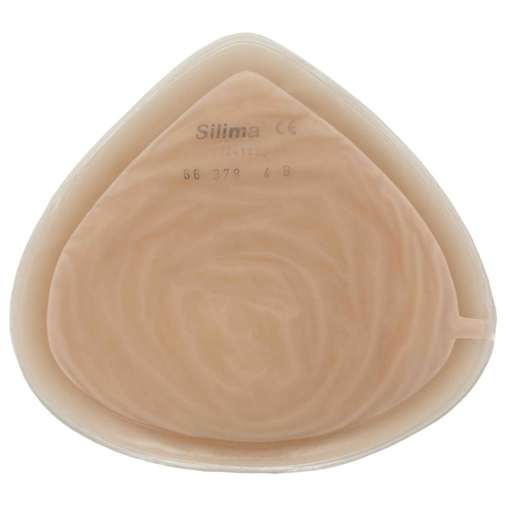 Thuasne Silima soft&light Brustprothese