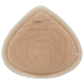 Thuasne Silima soft&light Brustprothese
