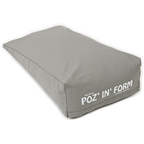 Poz' in' Form Beinrampe